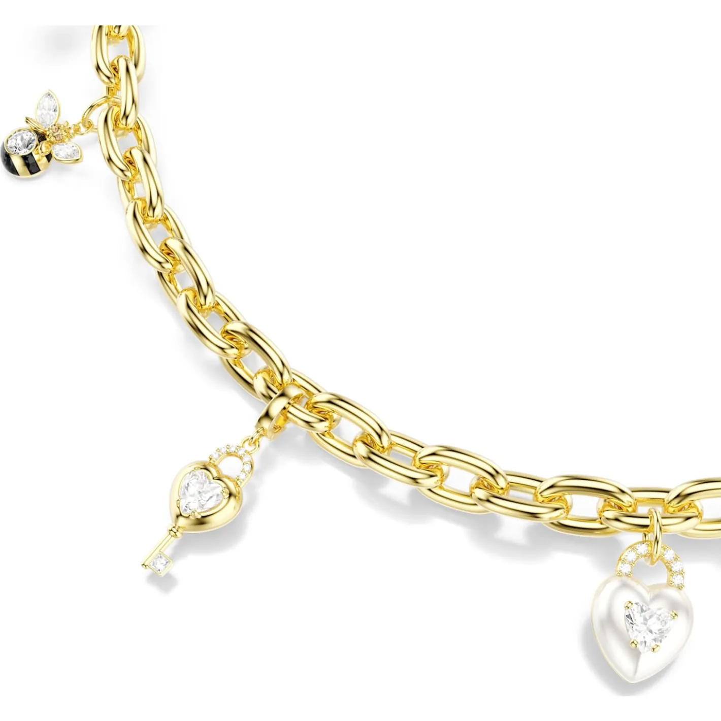 Accessorio per borse