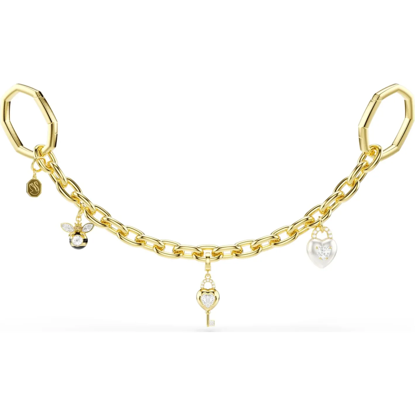 Accessorio per borse