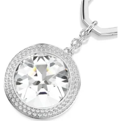 Accessorio per borse
