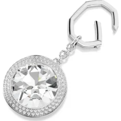 Accessorio per borse