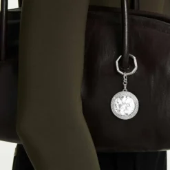 Accessorio per borse