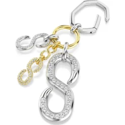 Accessorio per borse
