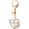 Accessorio per borse Infinite
