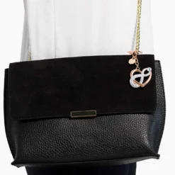 Accessorio per borse Infinite