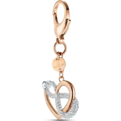 Accessorio per borse Infinite