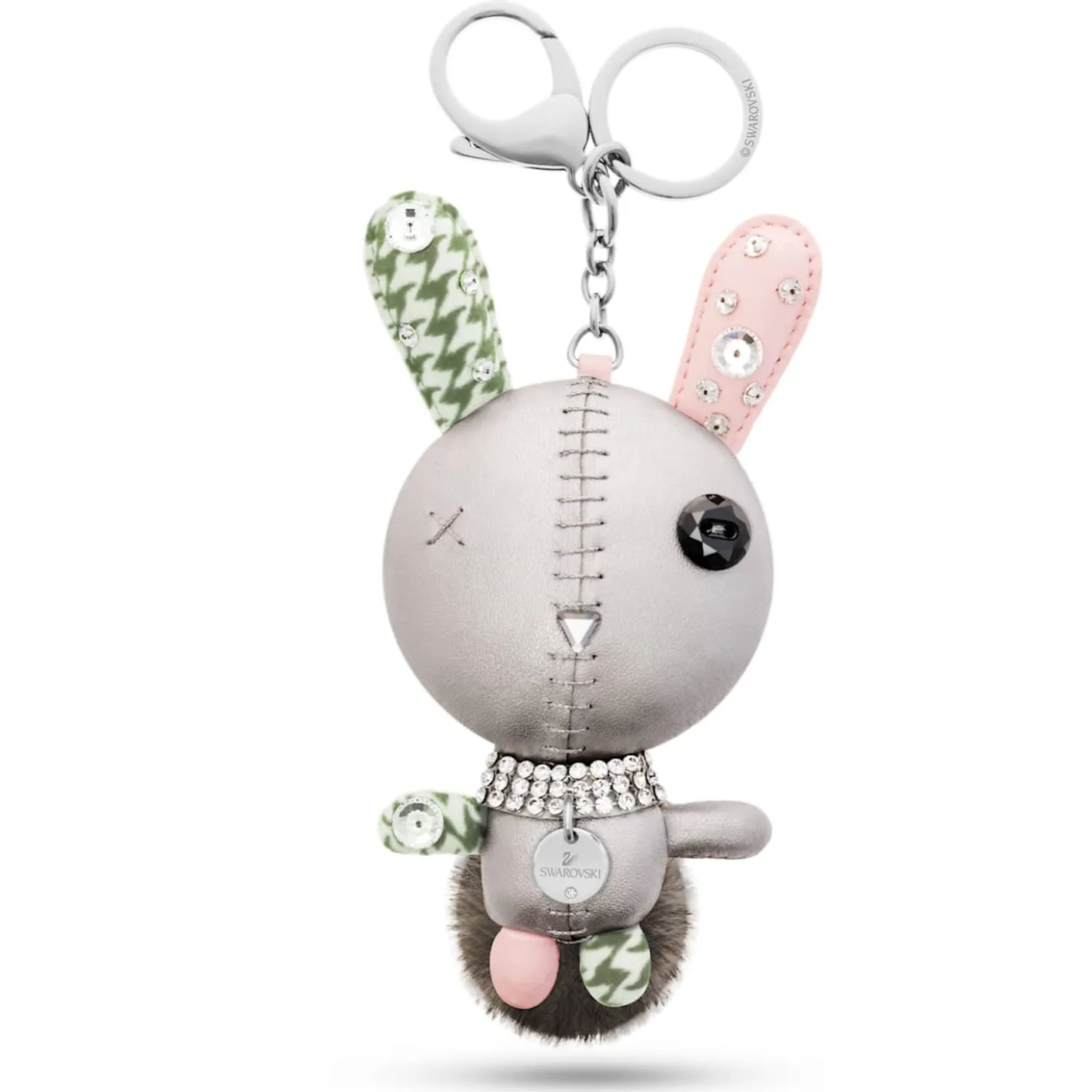 Accessorio per borse Mathilde