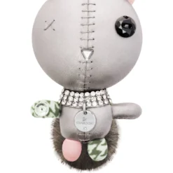 Accessorio per borse Mathilde