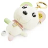 Accessorio per borse Teddy