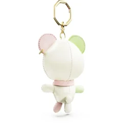 Accessorio per borse Teddy