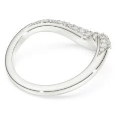 Anello aperto Classica