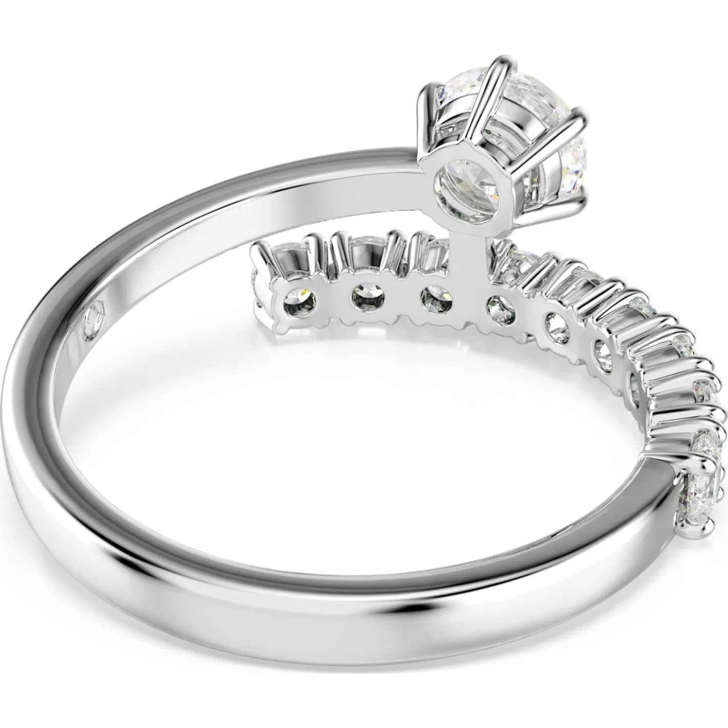 Anello aperto Matrix