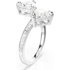 Anello aperto Mesmera
