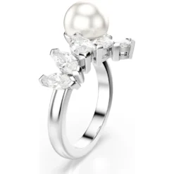 Anello aperto Mesmera
