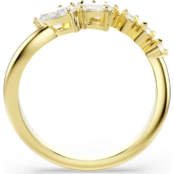 Anello aperto Mesmera