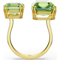 Anello aperto Millenia