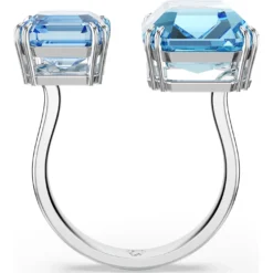 Anello aperto Millenia