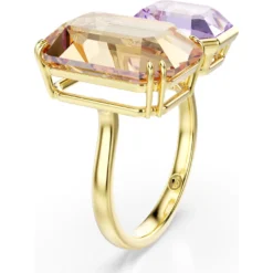 Anello aperto Millenia