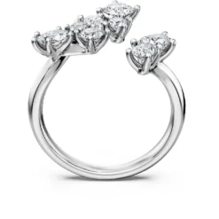 Anello bypass Galaxy