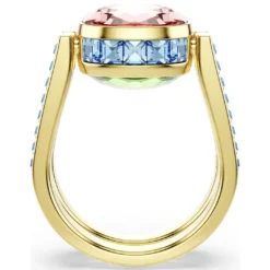 Anello Chroma