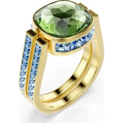Anello Chroma