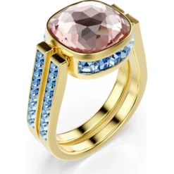 Anello Chroma