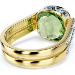 Anello Chroma