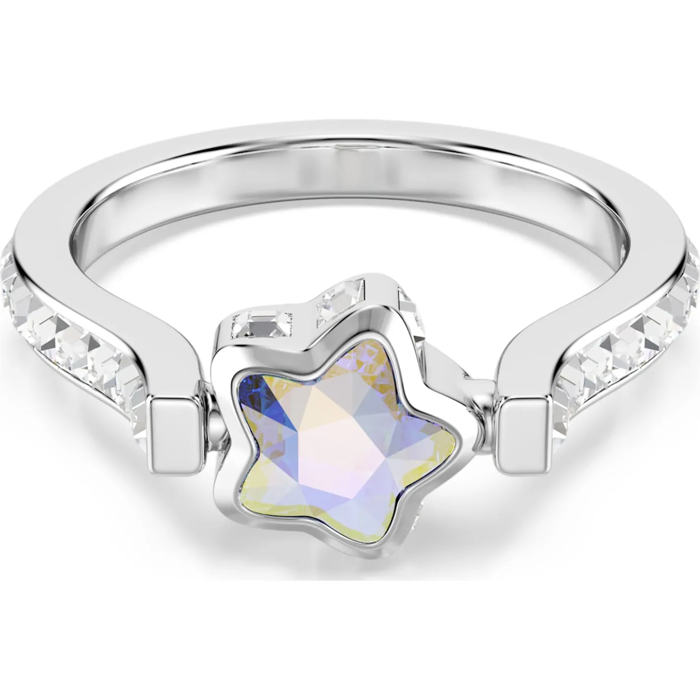 Anello Chroma