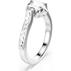 Anello Chroma