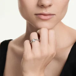 Anello Chroma