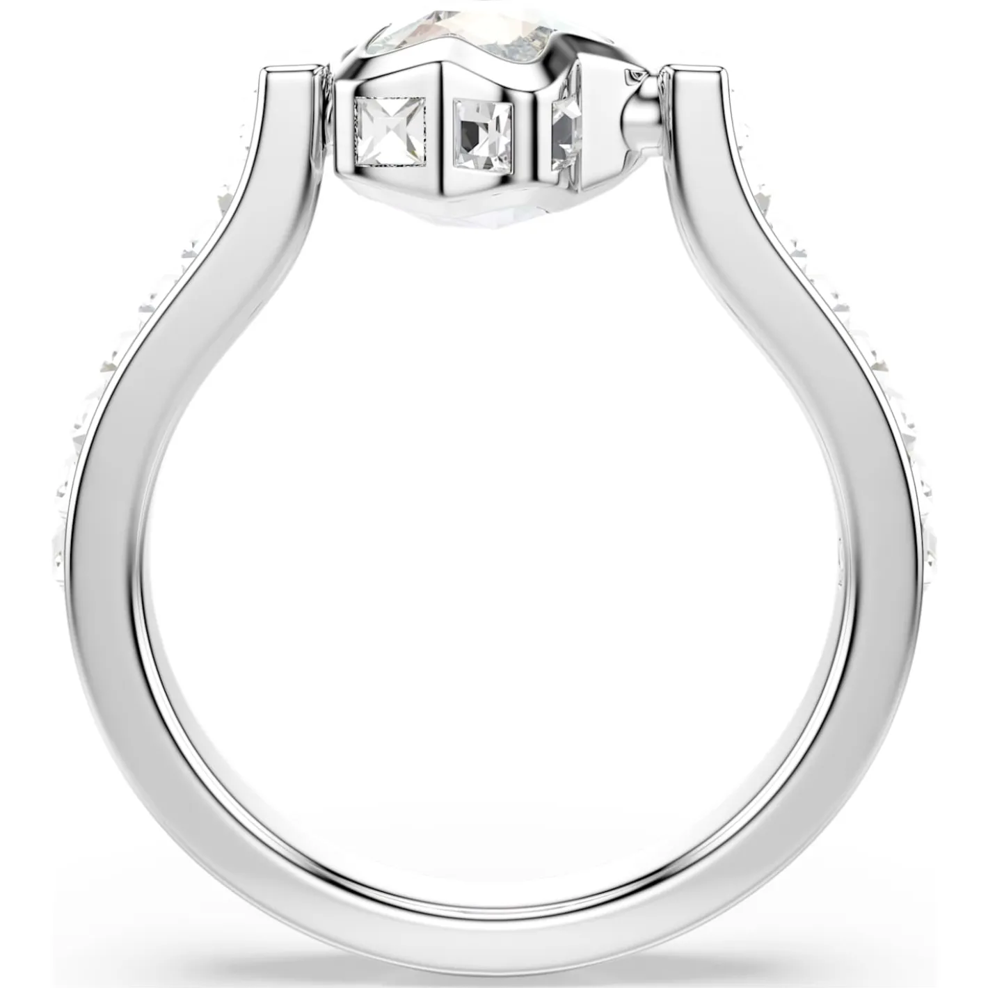 Anello Chroma