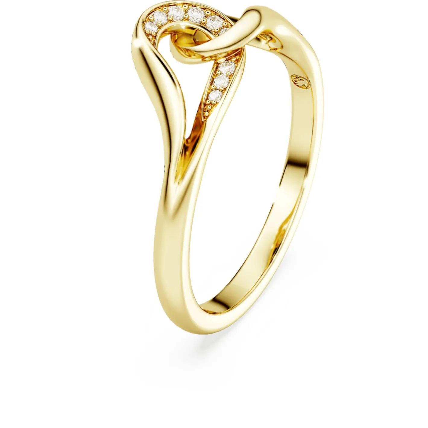 Anello Classica