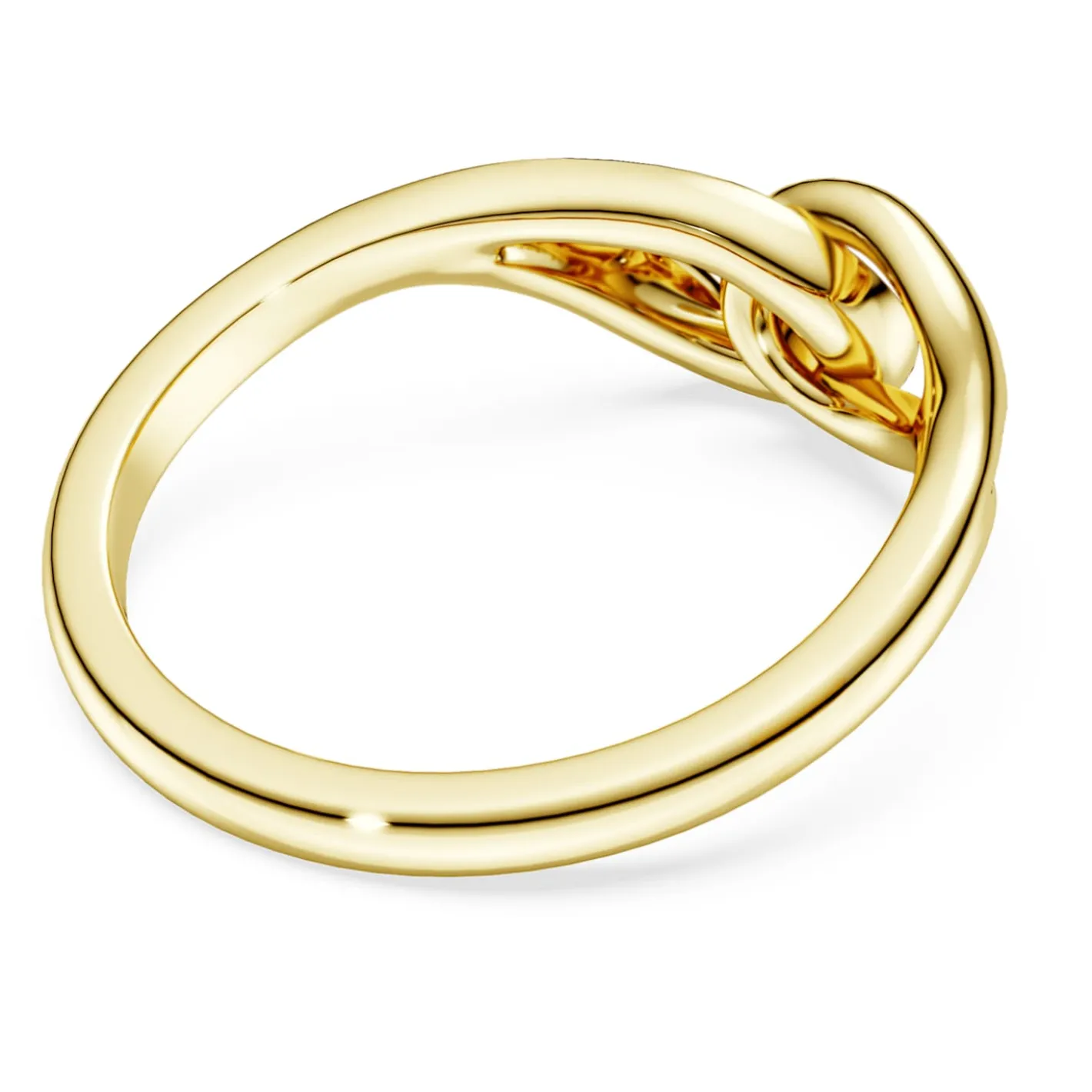 Anello Classica