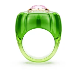 Anello cocktail Dulcis