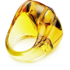 Anello cocktail Dulcis