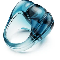 Anello cocktail Dulcis