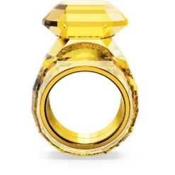 Anello cocktail Lucent