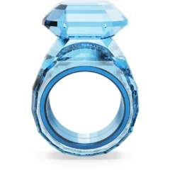 Anello cocktail Lucent