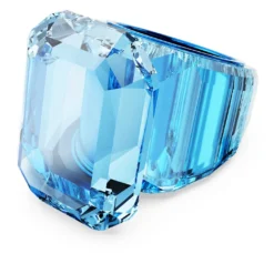 Anello cocktail Lucent