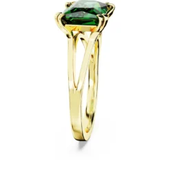 Anello cocktail Stilla