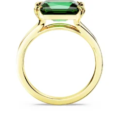 Anello cocktail Stilla
