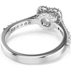 Anello con motivo Una Angelic