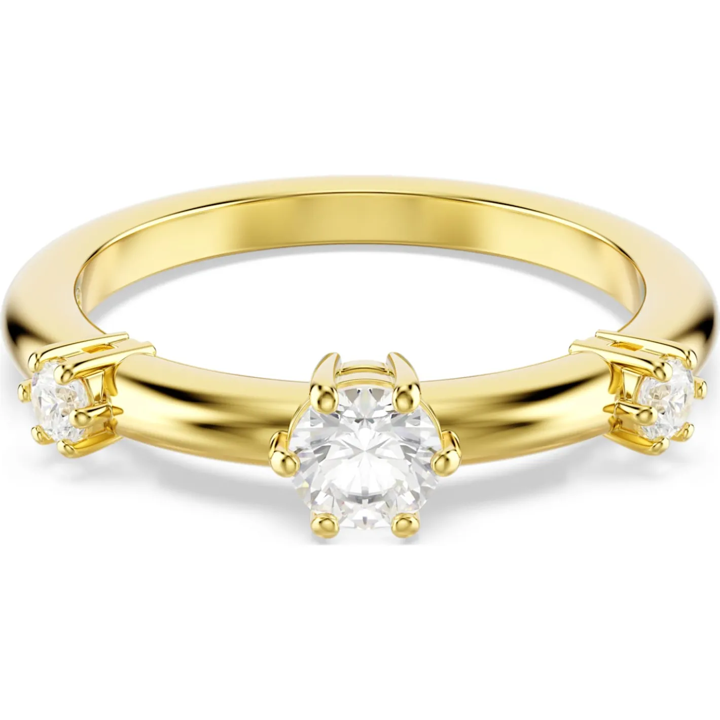 Anello Constella