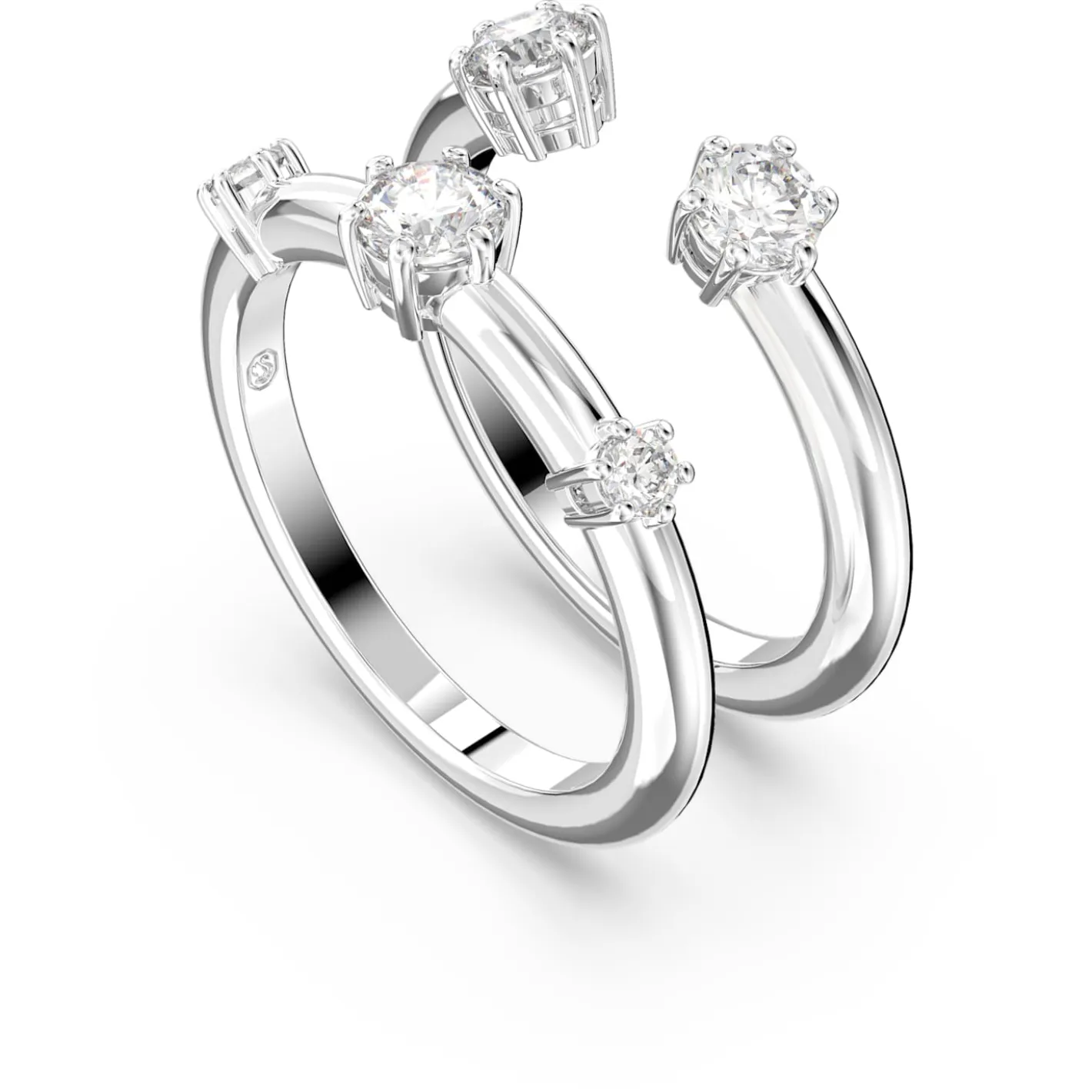 Anello Constella