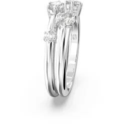 Anello Constella