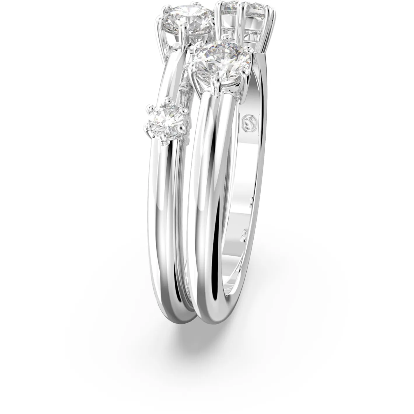 Anello Constella