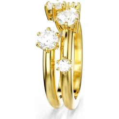 Anello Constella