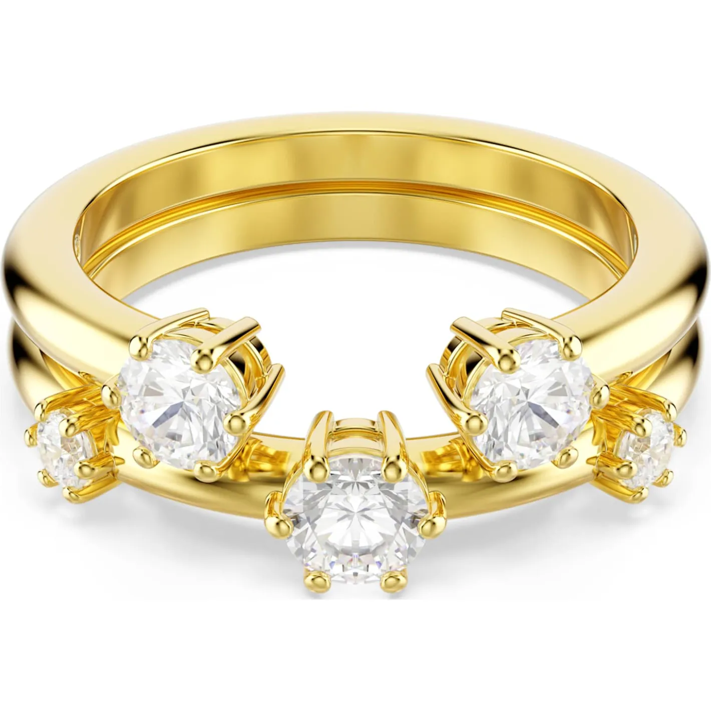 Anello Constella