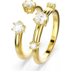 Anello Constella