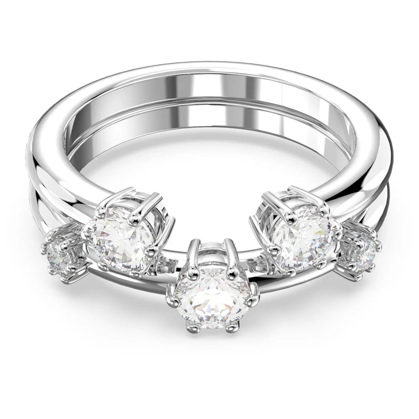 Anello Constella