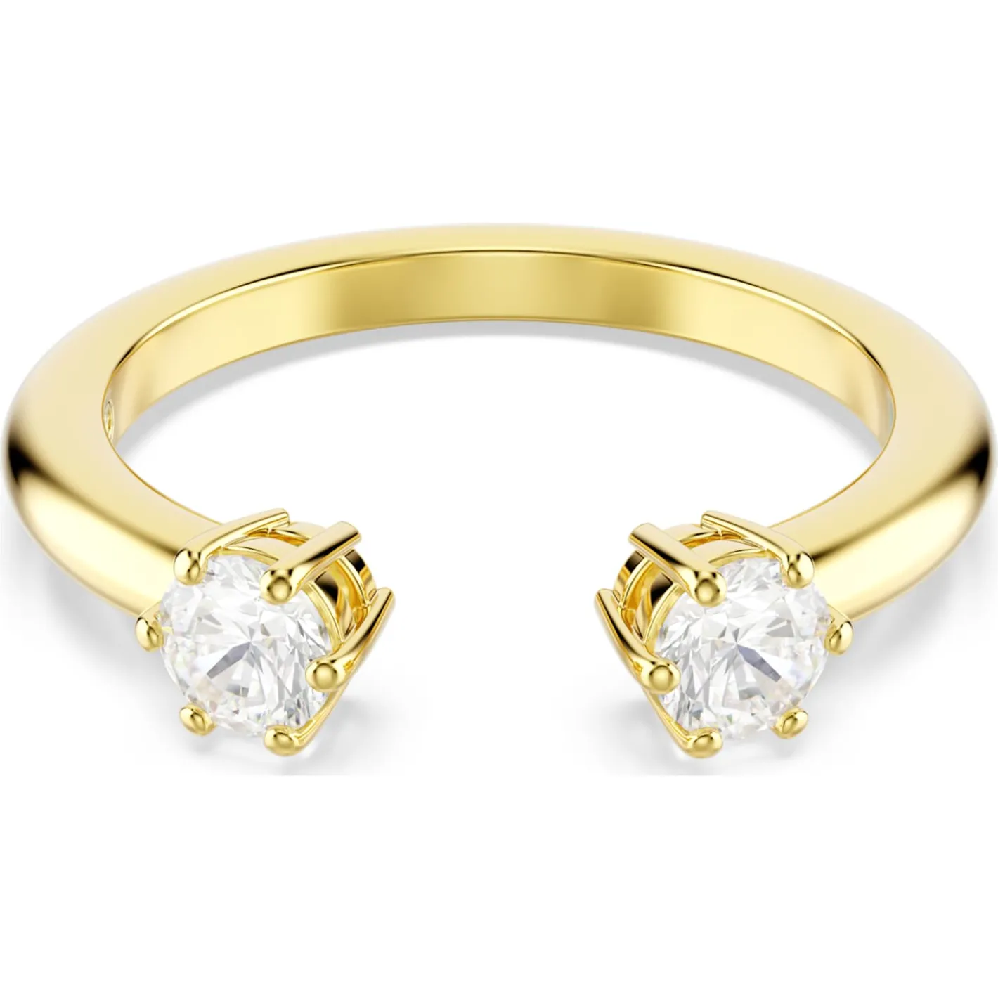 Anello Constella